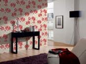 Wallpaper Manufacturers In Kolkata, Top 10 Wallpaper Companies India