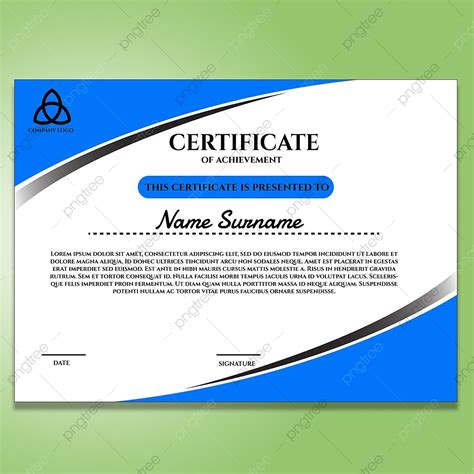 Image result for Service Based Website Examples
