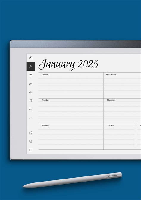 OneNote Daily Planner Template 的图像结果