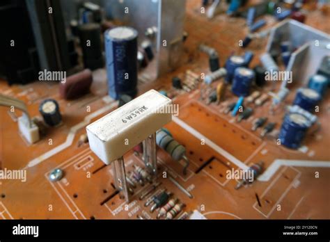 Image result for Ceramic Resistor