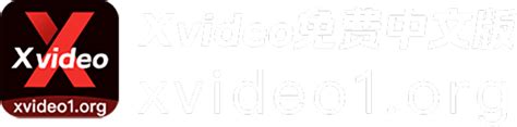Image result for Spring Boot Progress Bar Controller Batch Insert Bootstrap