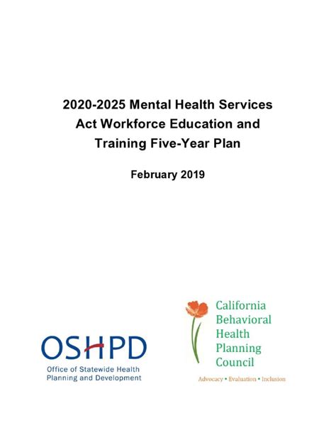 5 Year Development Plan Sample 的图像结果