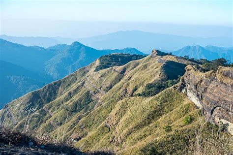 Aizawl Tourism (2021): Best of Aizawl, India - Tripadvisor