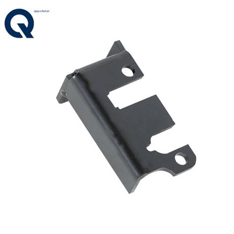 New Intake Throttle Body Cable Bracket 92 to 102mm | Ubuy India