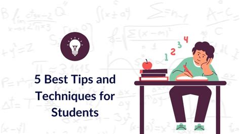 Image result for Mathematics Freshman Tips