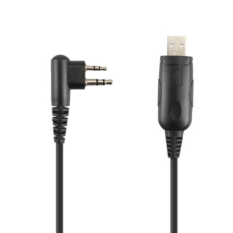 Buy transmi USB Programming Cable for HYTERA HYT TC-500 TC-508 TC-600 ...