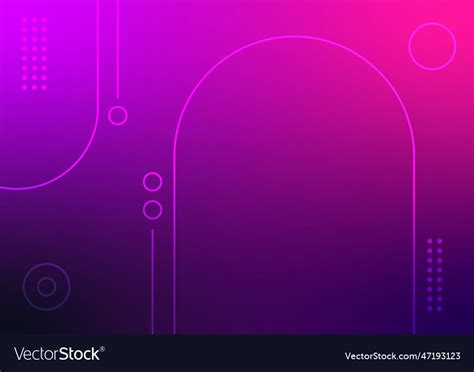 Tech Tools Presentation Cover 的图像结果