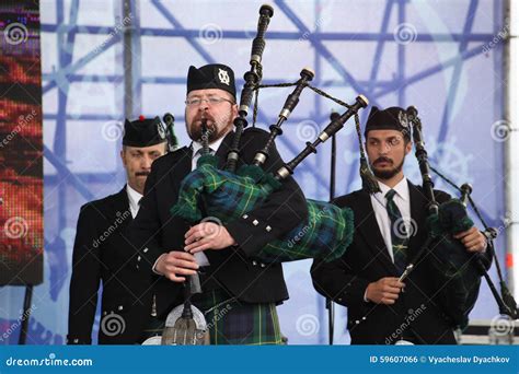 Performance Artists, Orchestra, Ensemble Scottish National Musical ...