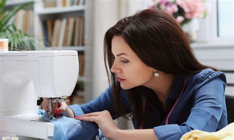 Why Is My Singer Patchwork Machine Slowing Down 的图像结果