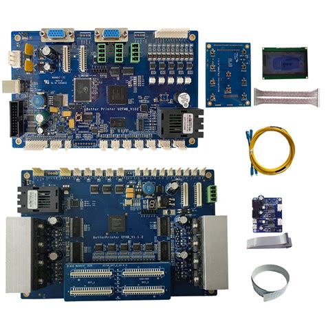 Circuit Printer Machine 的图像结果