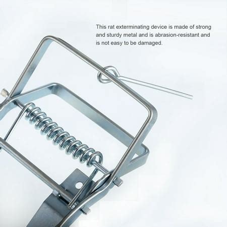 Image result for Rat-catcher Methods