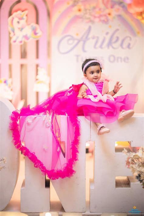 Girls Designer Clothing Brand - Make your girl feel like a princess ...