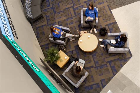 DWU | Academic Calendar