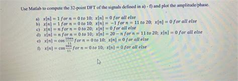 Image result for Code Sample Format