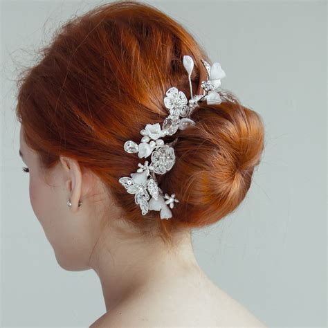 Pictures of Hilary Van Dyke