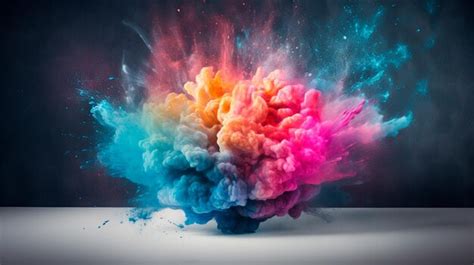 Color Explosion Paint Kit 的图像结果