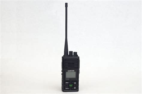 Image result for Samcom Range