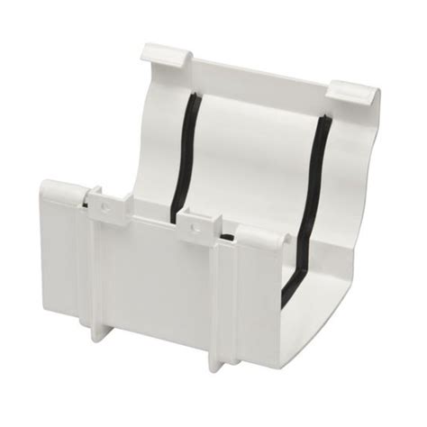 Gutter Coupling 的图像结果