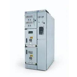 Bhhagyasaai Switchgears & Transformers Pvt. Ltd. - Manufacturer of ...