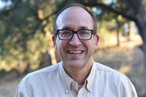 Image result for Bruce Springsteen Founded