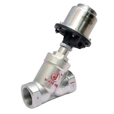Water,Steam,Single,Solenoid Valves,Manufacturers