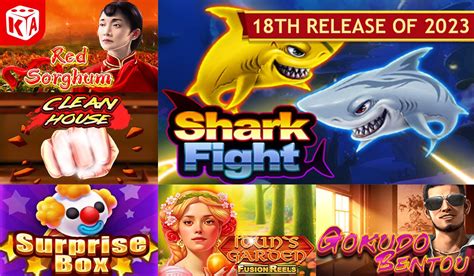 Image result for Kaarin Gaming Java Platform Image