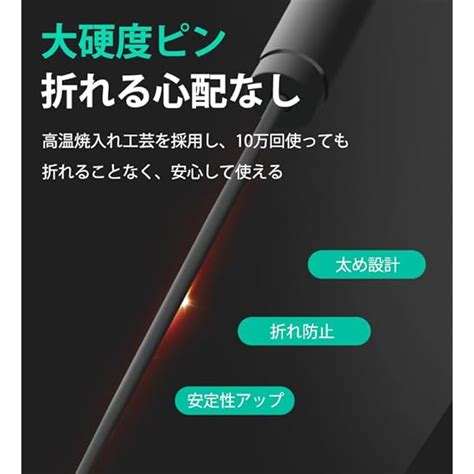 Tumanld Steel Nail Gun, Air Tacker Nail Gun, Nails, Mini India | Ubuy