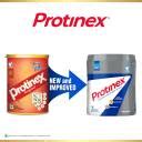 Protinex Original -Nutrition Drink Powder with Protein for Immunity ...