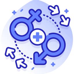 Lips Special Ungravity Lineal icon | Freepik