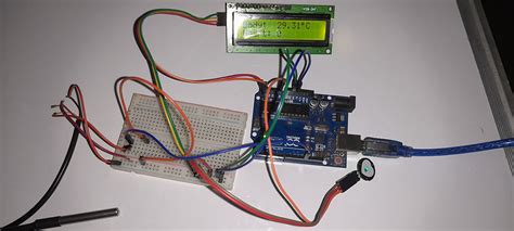 Health Monitoring System Using Arduino 的图像结果
