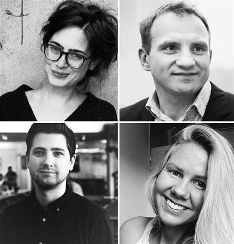 Samsung Connect Business Cultures | Samsung Business India