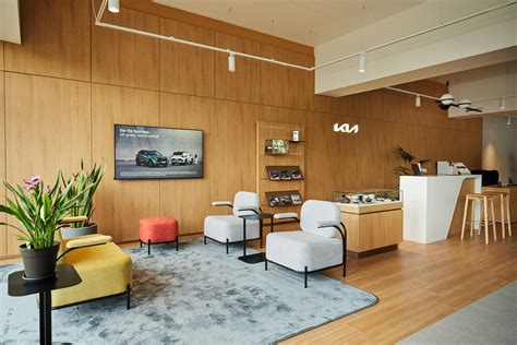 Automotive - First Impression