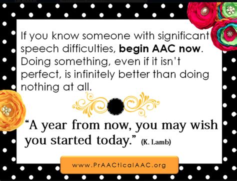 Bildergebnis für do anything now