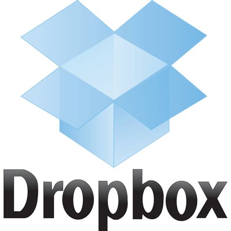 Image result for Dropbox Drive Logo