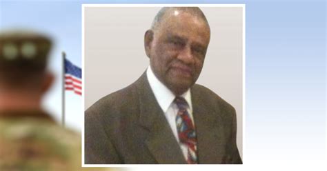 Obituary | Morris Thomas of Lafayette, Louisiana | Kinchen Funeral Home ...