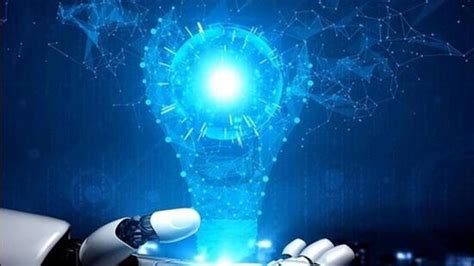 Not chasing AGI, betting on scale: IndiaAI chief outlines roadmap ahead ...