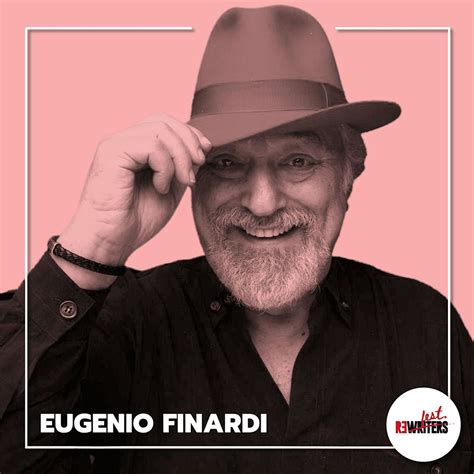 Eugenio Finardi intervistato dal produttore Stefano Bonagura, Videoteca ...