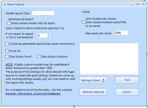 Image result for Pzrdexportwrapper Usage