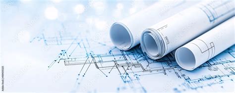 Image result for Structural Engineering Blueprints