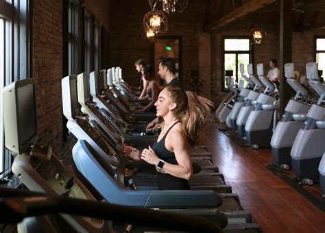 Welcome Back | Olympic Athletic Club