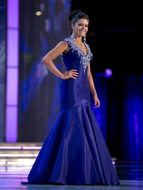 Image result for 2012 Ram Compass Module