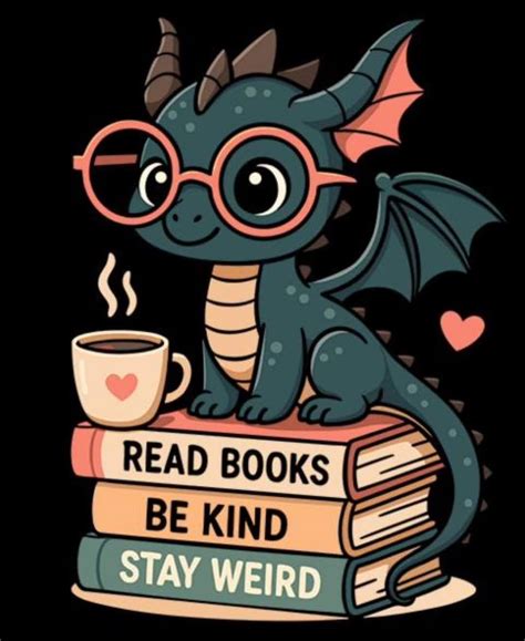 OIP.6gPtFJ3wfVnvLzNsXNSXfwHaJD?rs=1&pid=ImgDetMain&o=7&rm=3