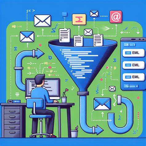 Email Graph API 的图像结果