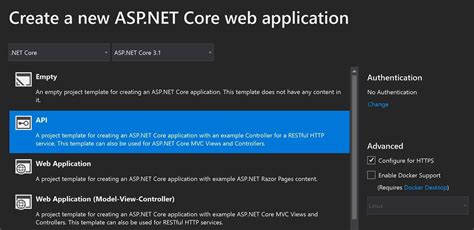Image result for Patch in .Net Core API