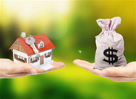 二手房过户费用大概多少钱，房屋过户需要哪些手续和费用 - 富思房地产