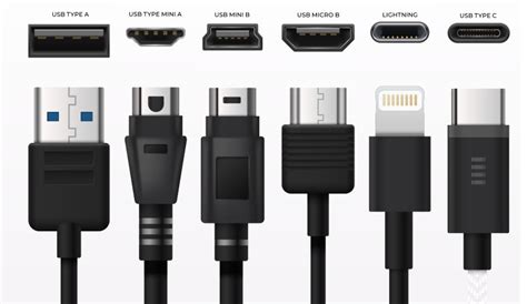 Image result for USB Module HS Code