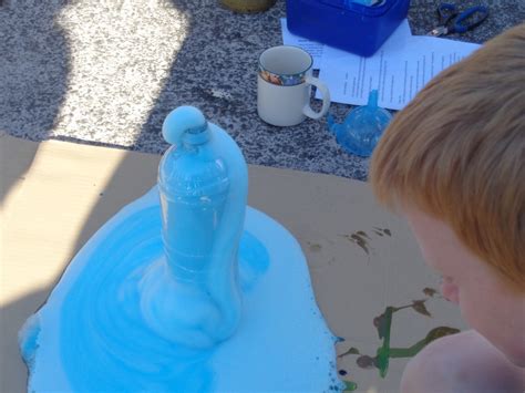 Image result for SK Science Experiments