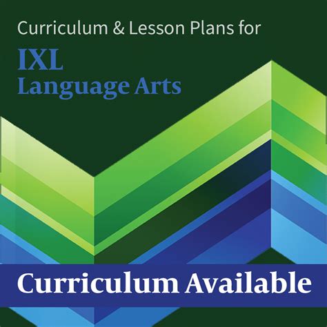 Image result for IXL Language Arts