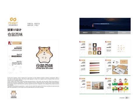 网站 - vi设计_logo设计_成都vi设计公司