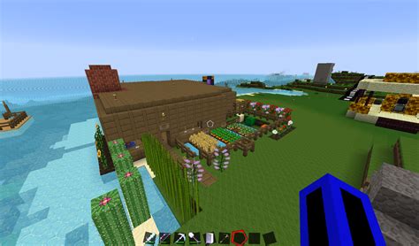 My Minecraft Survival World Download Java 的图像结果